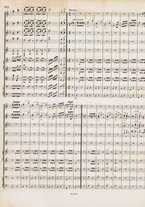 spartito/BVE0318334/350