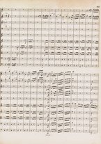 spartito/BVE0318334/351