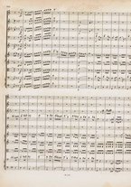 spartito/BVE0318334/352