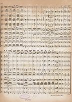 spartito/BVE0318334/354