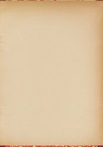 spartito/BVE0318334/355