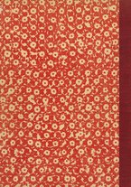 spartito/BVE0318334/356