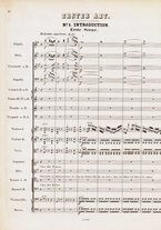 spartito/BVE0318334/36