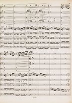 spartito/BVE0318334/37