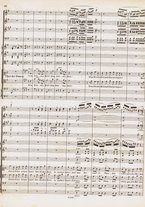 spartito/BVE0318334/38