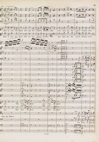 spartito/BVE0318334/39