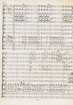 spartito/BVE0318334/40