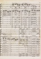 spartito/BVE0318334/41