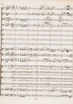 spartito/BVE0318334/42