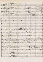 spartito/BVE0318334/43