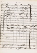 spartito/BVE0318334/44