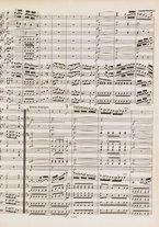 spartito/BVE0318334/45