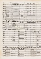 spartito/BVE0318334/46