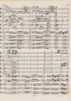 spartito/BVE0318334/47