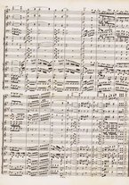 spartito/BVE0318334/48