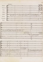 spartito/BVE0318334/49