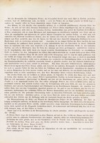 spartito/BVE0318334/5