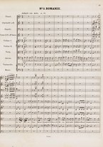 spartito/BVE0318334/51