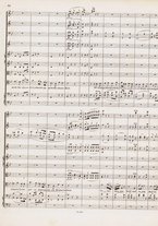 spartito/BVE0318334/52