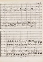 spartito/BVE0318334/53