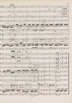 spartito/BVE0318334/55