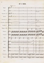 spartito/BVE0318334/56