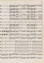 spartito/BVE0318334/57