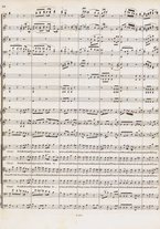 spartito/BVE0318334/58