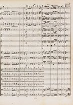 spartito/BVE0318334/59