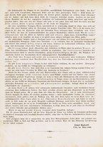 spartito/BVE0318334/6