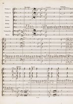 spartito/BVE0318334/60