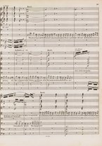 spartito/BVE0318334/61