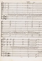 spartito/BVE0318334/62