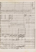 spartito/BVE0318334/63