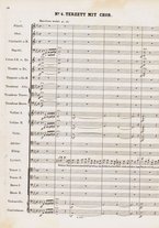 spartito/BVE0318334/64