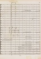 spartito/BVE0318334/65