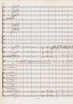 spartito/BVE0318334/66