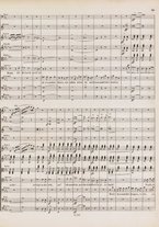 spartito/BVE0318334/67