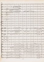 spartito/BVE0318334/68