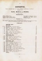 spartito/BVE0318334/7