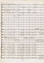 spartito/BVE0318334/70