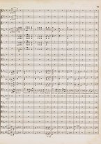 spartito/BVE0318334/71