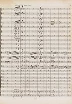 spartito/BVE0318334/73