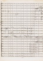 spartito/BVE0318334/74