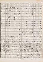 spartito/BVE0318334/75