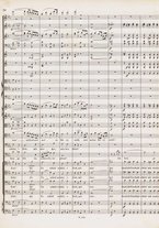 spartito/BVE0318334/78