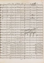 spartito/BVE0318334/79