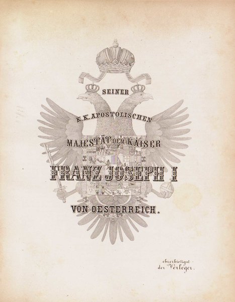 Euryanthe : grosse romantische Oper in drei Aufzügen / Dichtung von Helmine von Chezy ; geb: Freyinn von Klencke ; in Musik gesetzt von Carl Maria von Weber