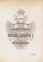 spartito/BVE0318334/8