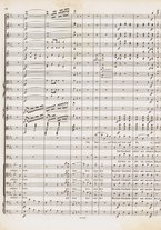 spartito/BVE0318334/80